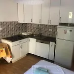 Apartment Glavina