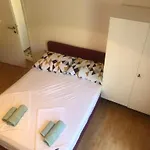 Glavina Apartment