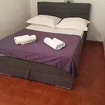 Glavina Apartment Zaostrog